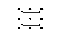 71_1.gif (721 b)