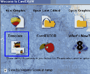  CorelDraw