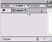   Layers 