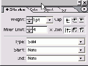   Strokes 