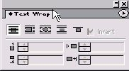  Text Wrap 