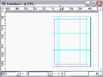  Fit Entire Pasteboard