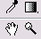   Hand   