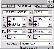  Language () 