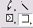  Rectangle   