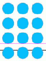    Step