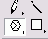  Polygon Frame 