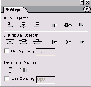   Align 