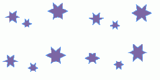    Horizontal Distribute