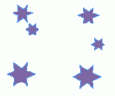    Vertical Distribute Space