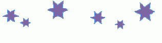    Horizontal Distribute Space
