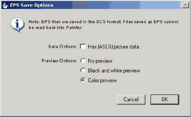       EPS