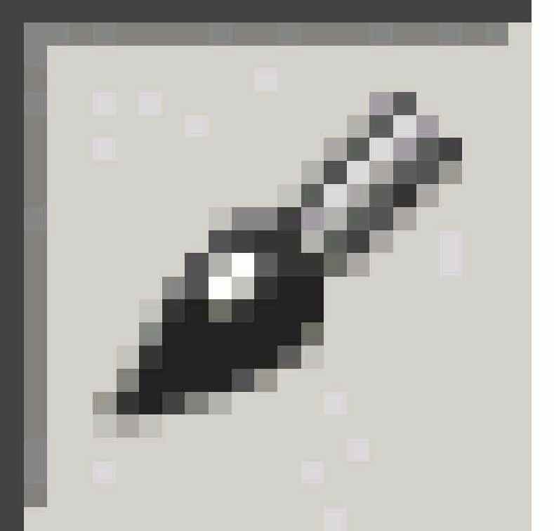    Brush