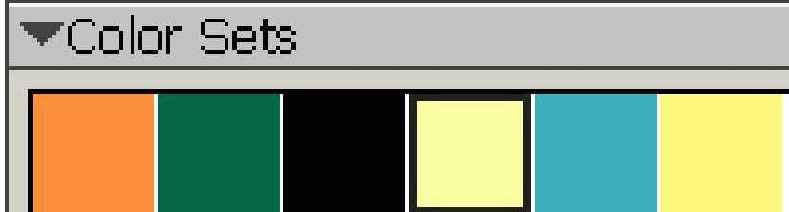  ()   ()  