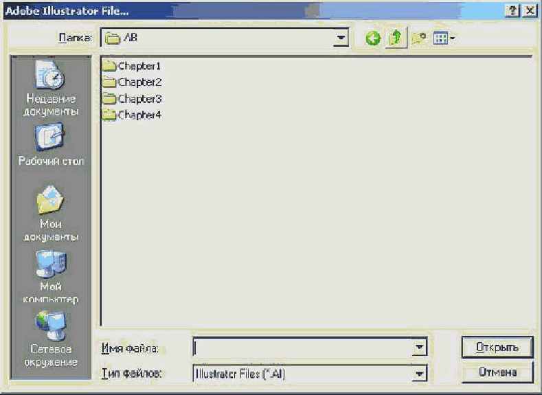  Adobe Illustrator File
