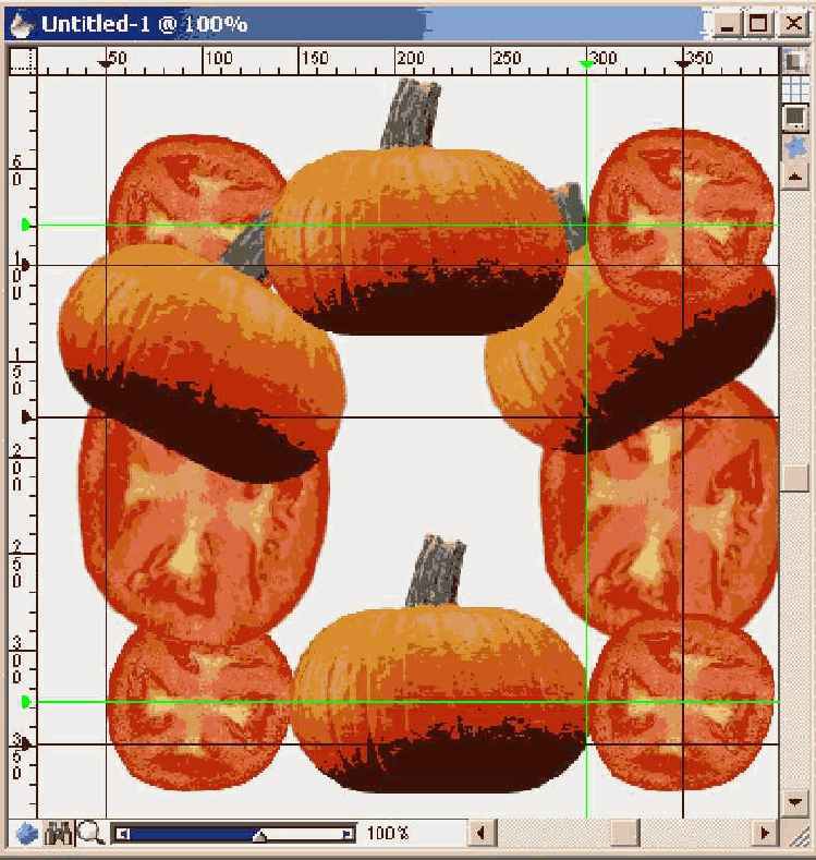        256     
