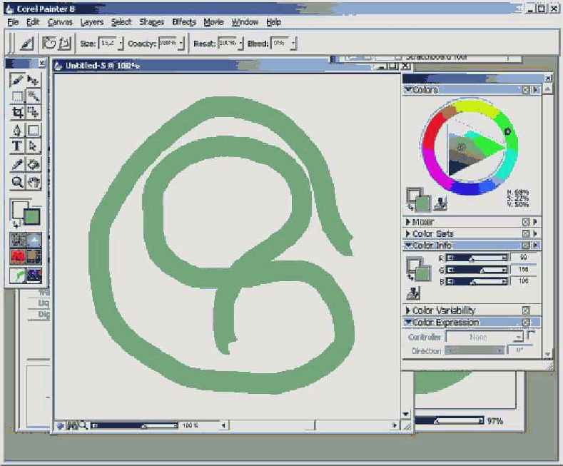    Source  Pattern As Opacity